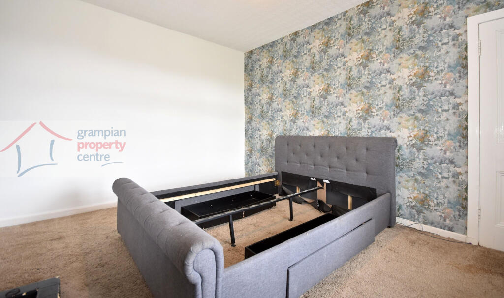 Additional image 9 of Auchinview, Church Street, Dufftown, Keith, AB55 4AR