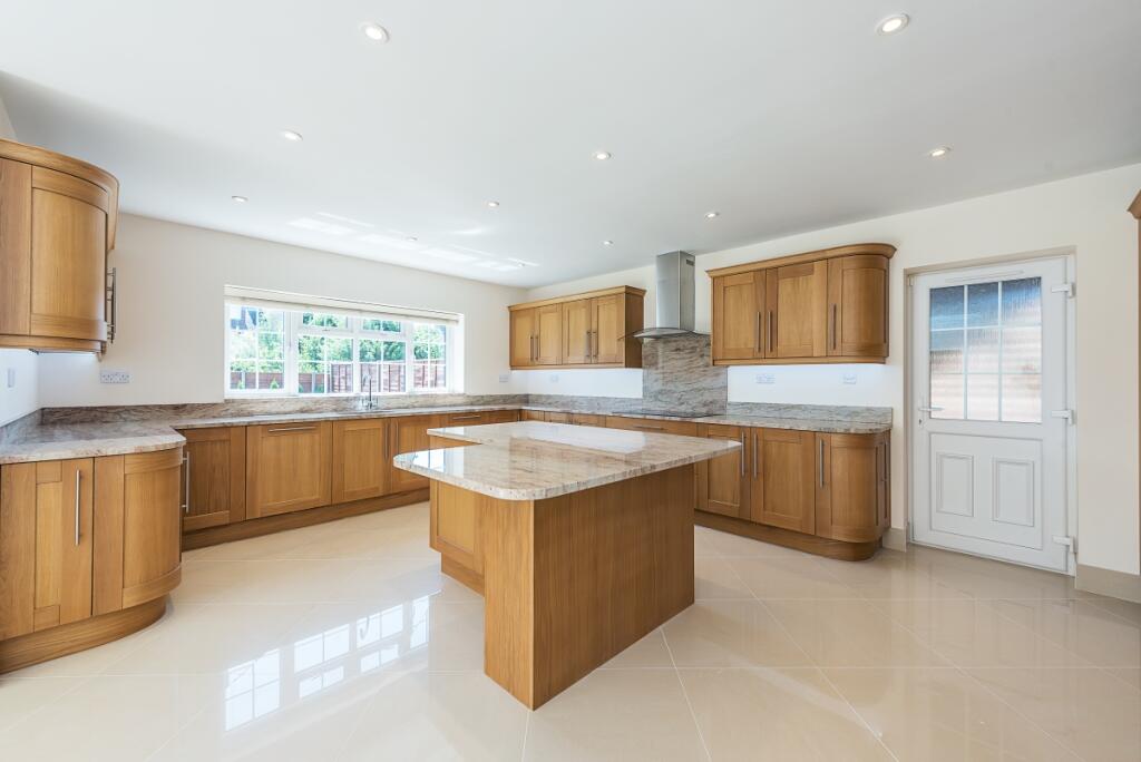 Additional image 4 of Ashbury Close Hatfield AL10