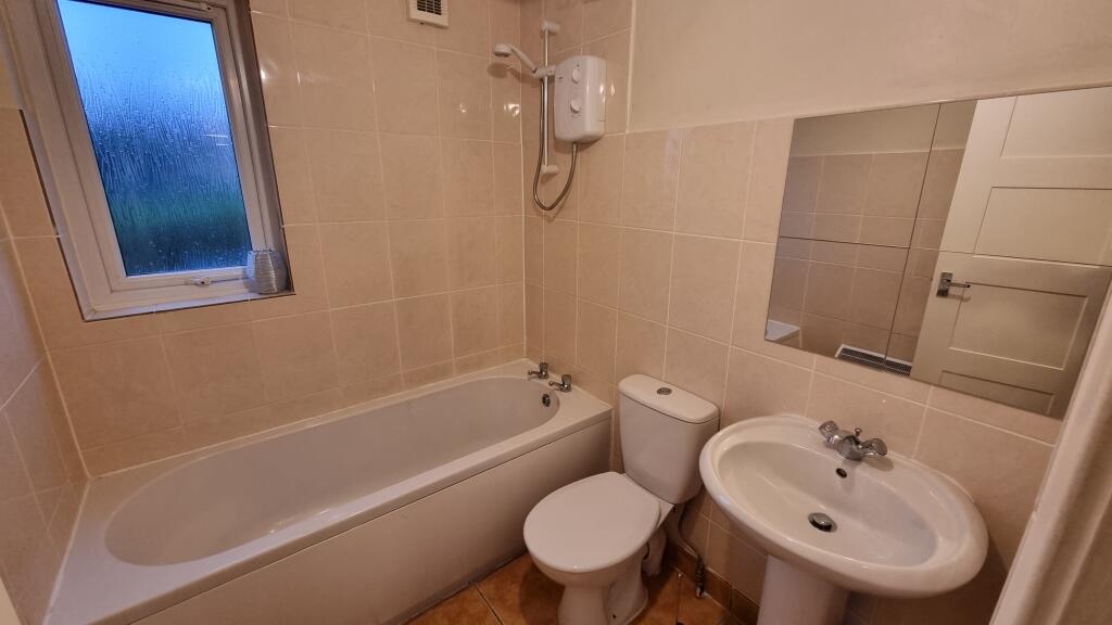 Additional image 8 of Fairview Crescent, Danestone, Aberdeen, AB22