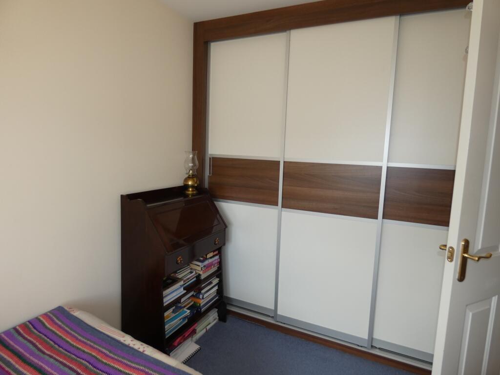 Additional image 23 of Park Grove, Aberdeen, AB23