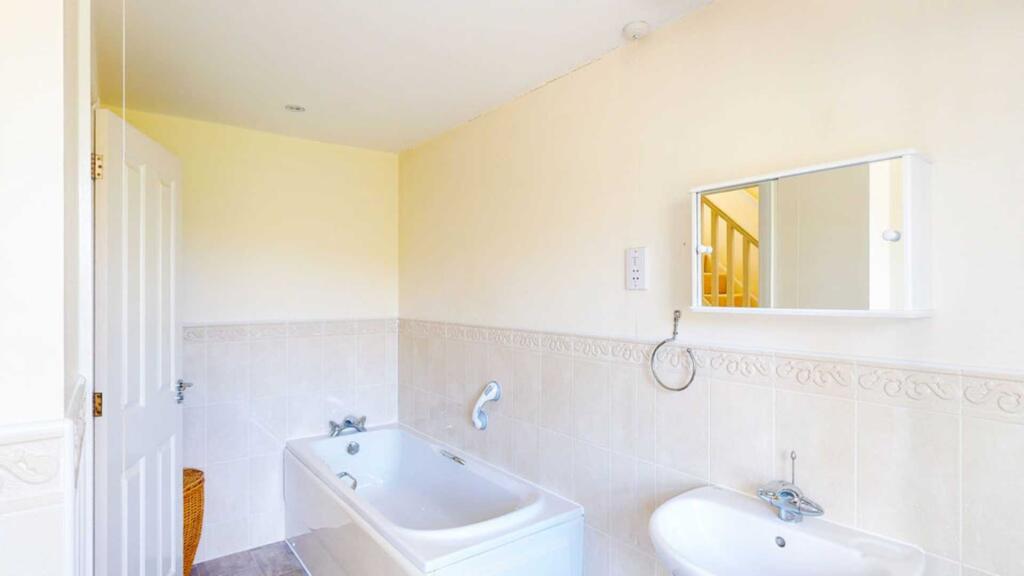 Additional image 20 of The Runway, Hatfield