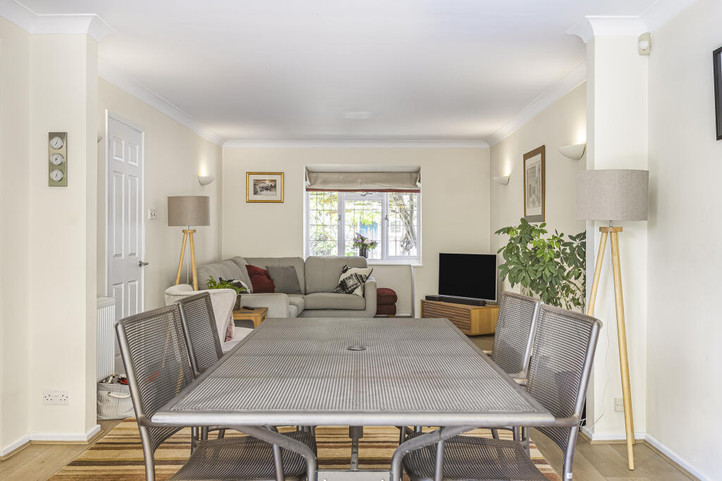 Additional image 9 of Havercroft Close, St. Albans, Hertfordshire, AL3