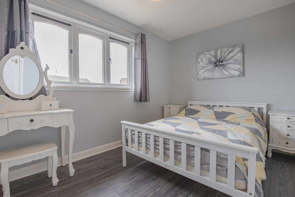 Additional image 7 of Wright's Walk, Aberdeen