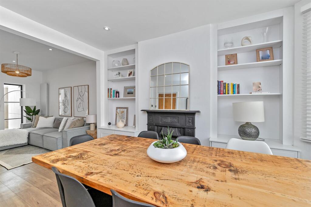 Additional image 8 of Hart Road, St. Albans