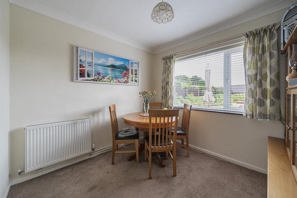 Additional image 8 of Meadway, Colney Heath, St. Albans