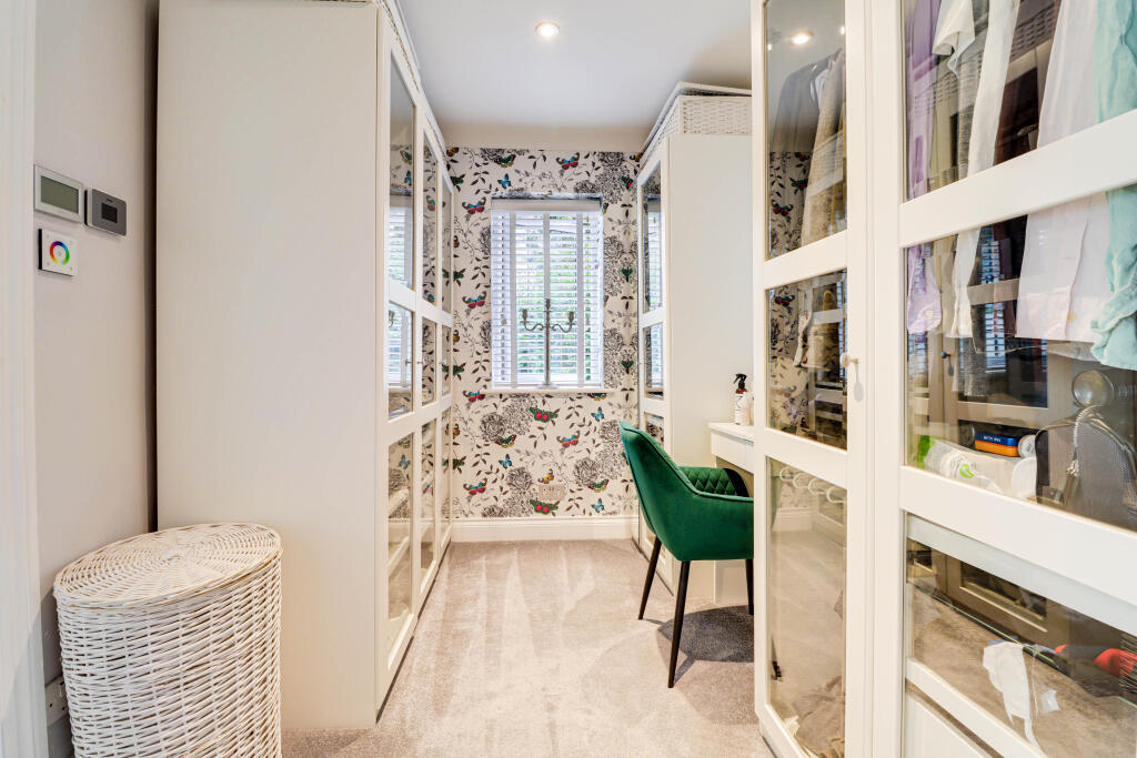 Additional image 13 of Cavan Road, Redbourn, St. Albans, AL3