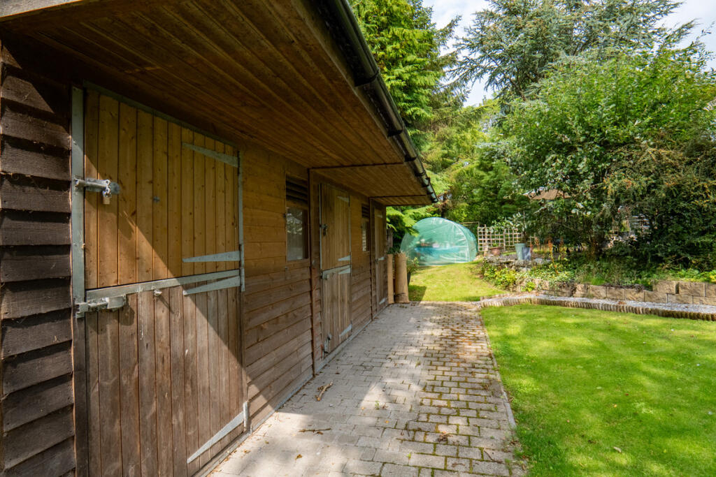 Additional image 45 of Auchindachy, Keith, AB55 5HT