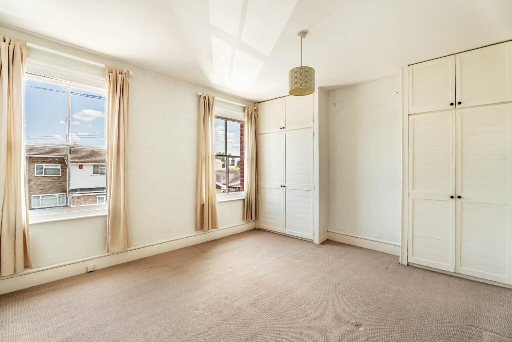 Additional image 7 of Warwick Road, St. Albans, Hertfordshire, AL1