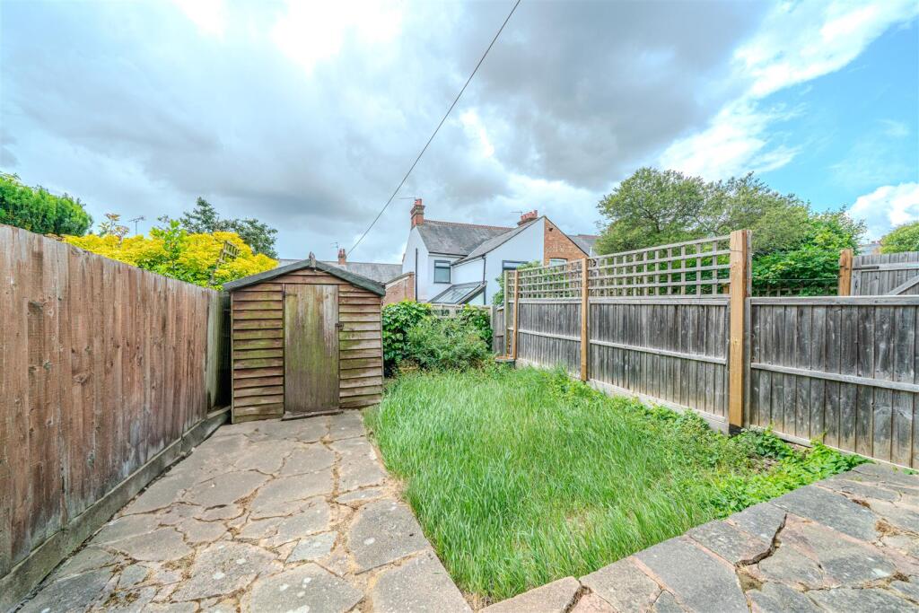 Additional image 14 of Hart Road, St Albans