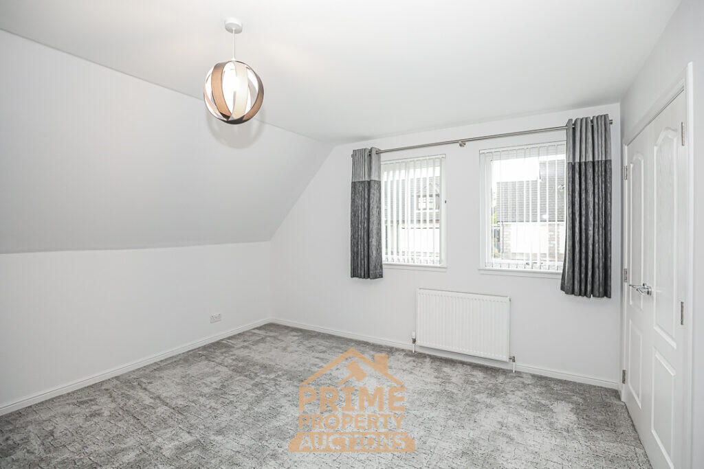 Additional image 19 of 2 Craighall Crescent, Ellon, AB41 9NR