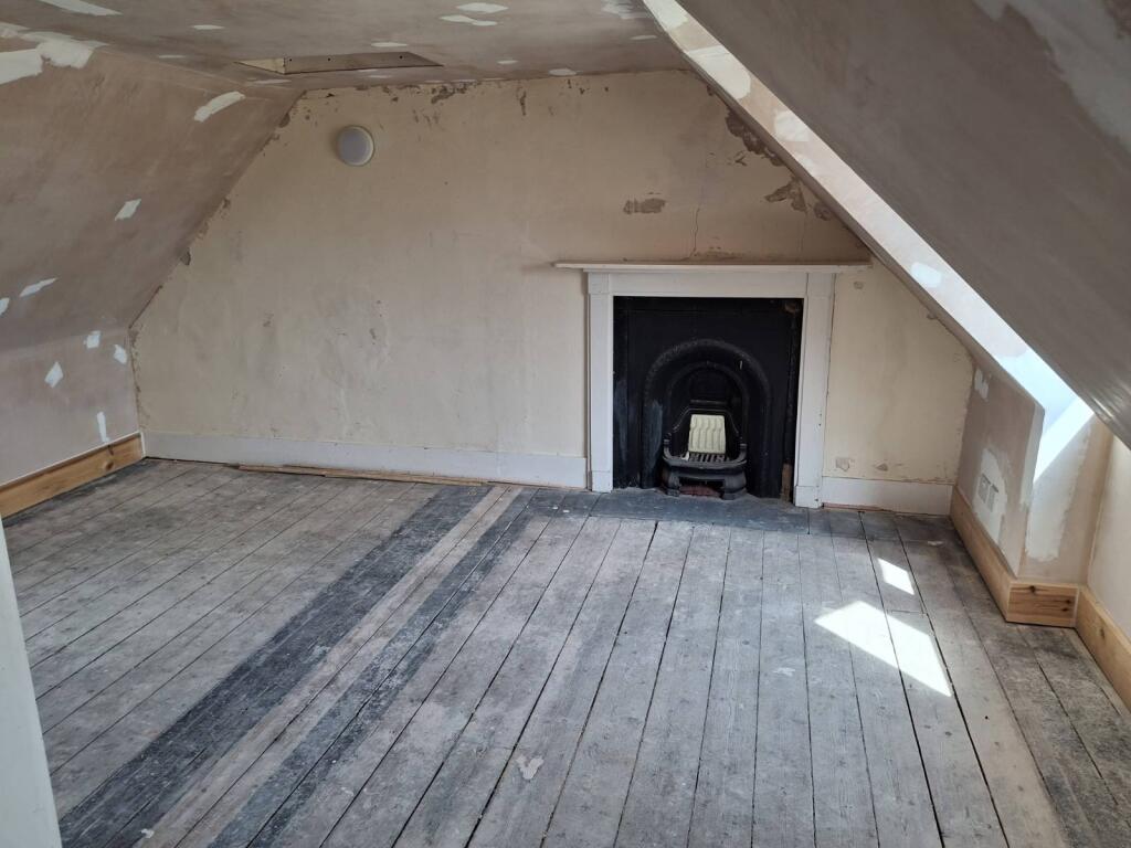 Additional image 8 of Newbigging House, Gordonstown, Inverurie, Aberdeenshire