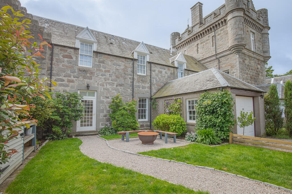 Additional image 19 of Skene House Court, Lyne Of Skene, Westhill