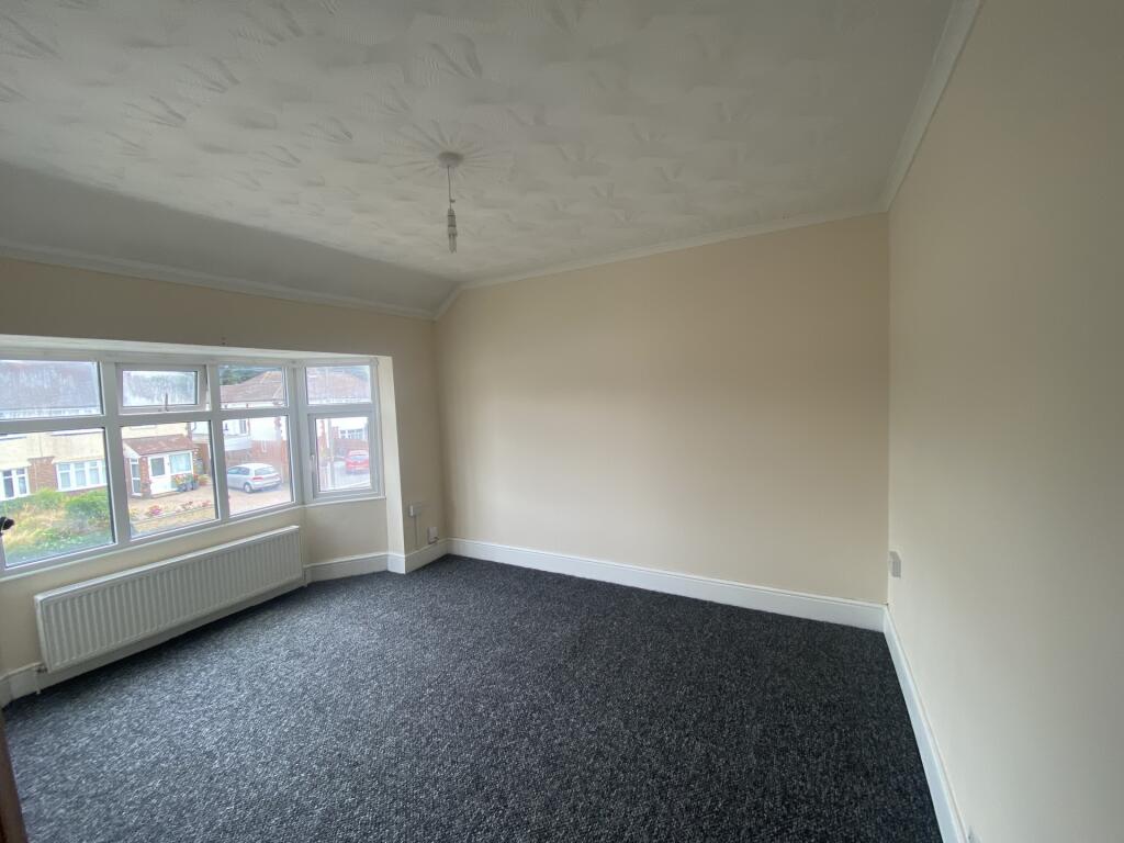 Additional image 7 of St Annes Road, London Colney, AL2