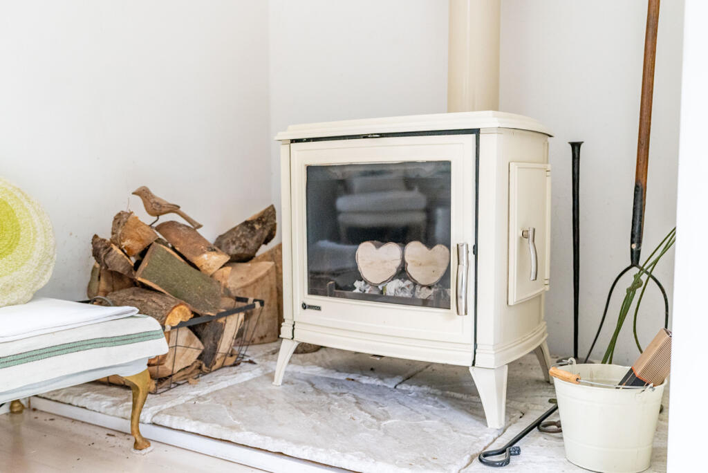 Additional image 7 of Noke Farm Cottages, Noke Lane, St. Albans, Hertfordshire, AL2