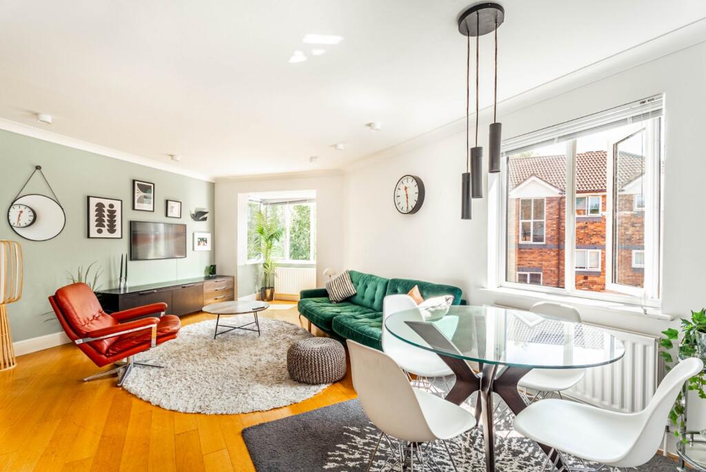 Additional image 9 of Millers Rise, St. Albans, AL1