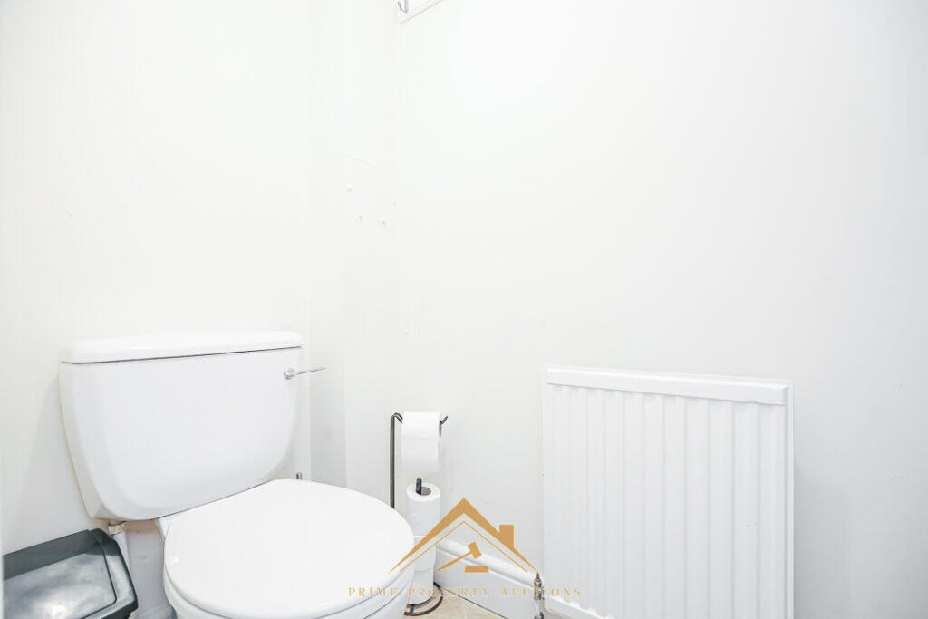 Additional image 15 of 10 The Orchard, Spital Walk, Aberdeen, AB24 3HN