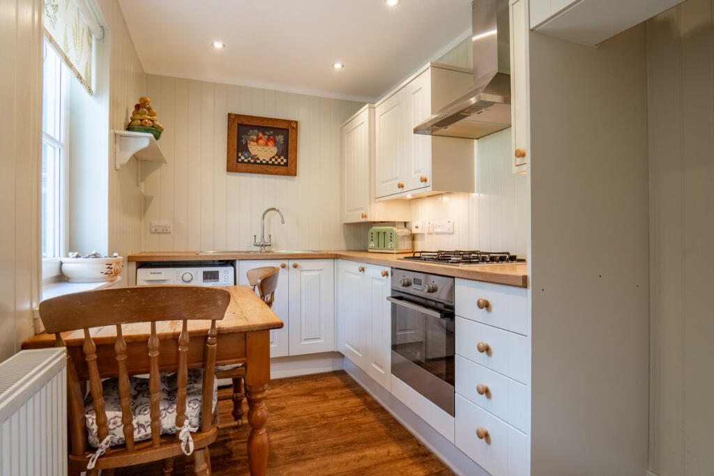 Additional image 11 of Auchindachy, Keith, AB55 5HT