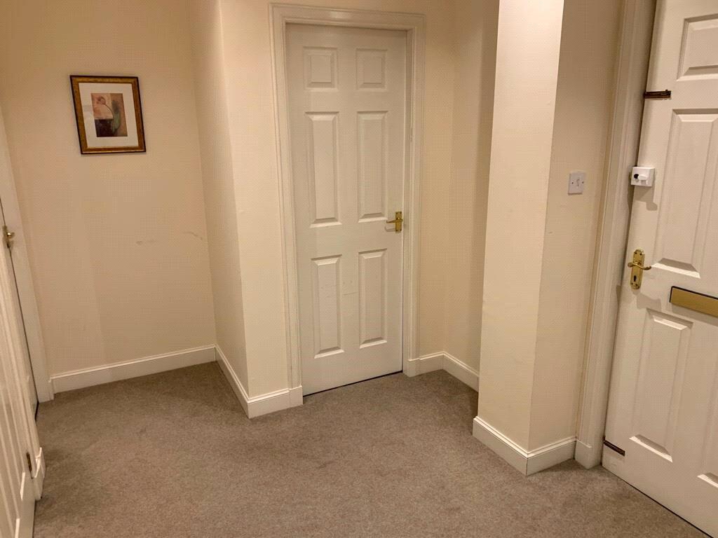 Additional image 23 of Ivory Court, City Centre, Aberdeen, AB25