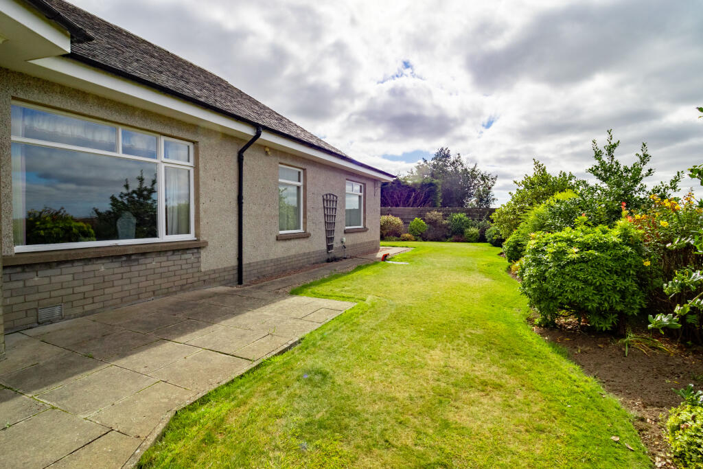 Additional image 23 of Burnside, Fettercairn, AB30