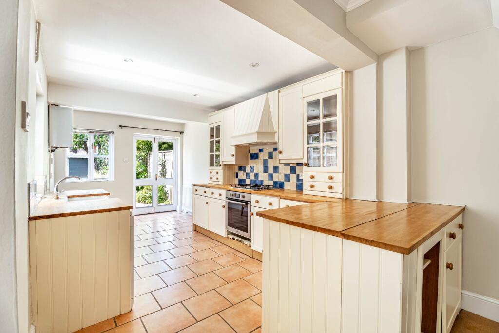 Additional image 4 of Warwick Road, St. Albans, Hertfordshire, AL1