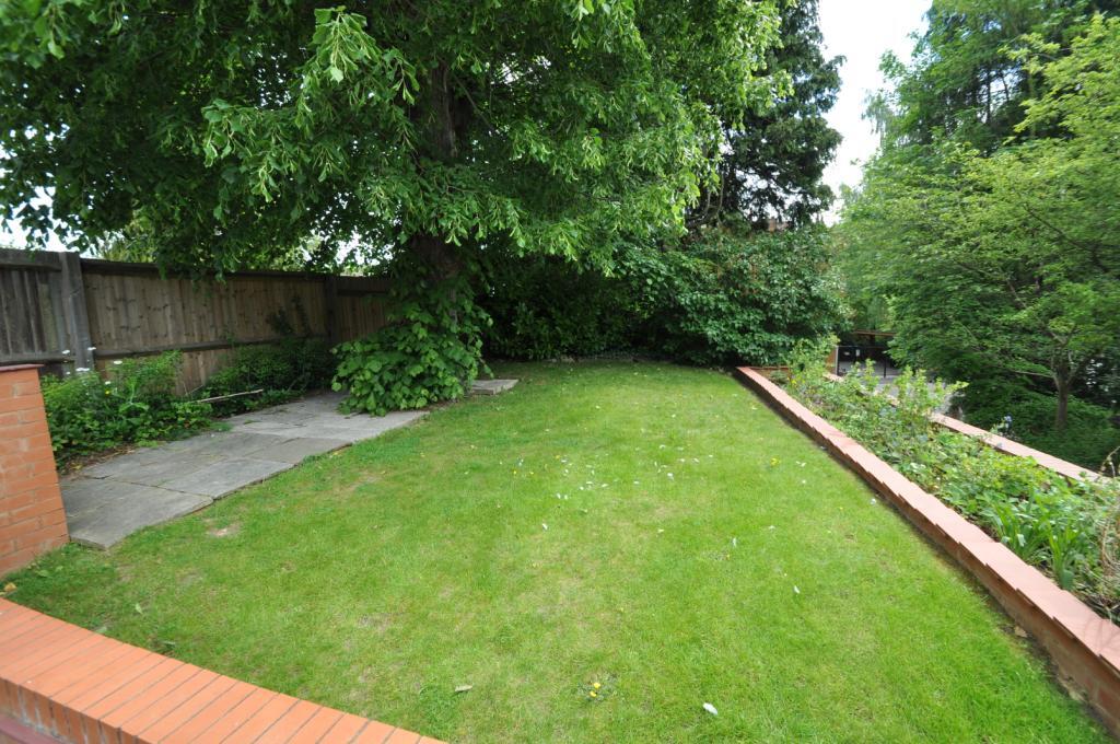 Additional image 8 of Canterbury Court, Battlefield Road, St. Albans, Hertfordshire