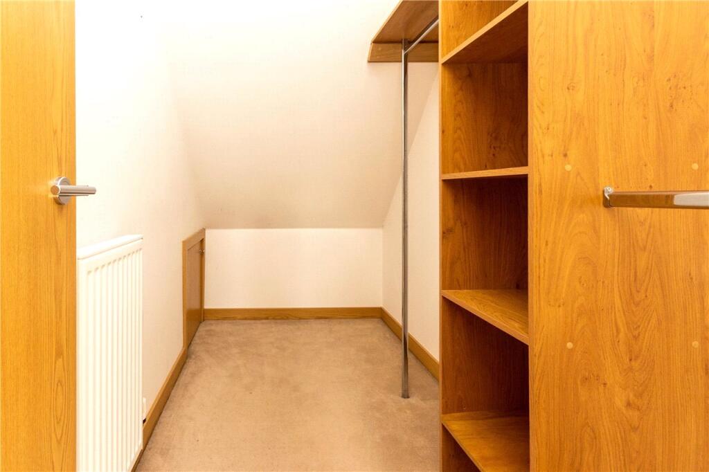 Additional image 14 of Sharose Court, Hicks Road, Markyate, AL3