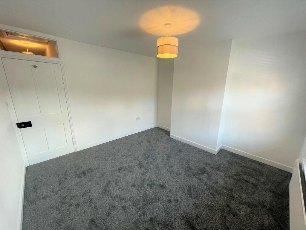 Additional image 9 of Lattimore Road, St. Albans, Hertfordshire, AL1