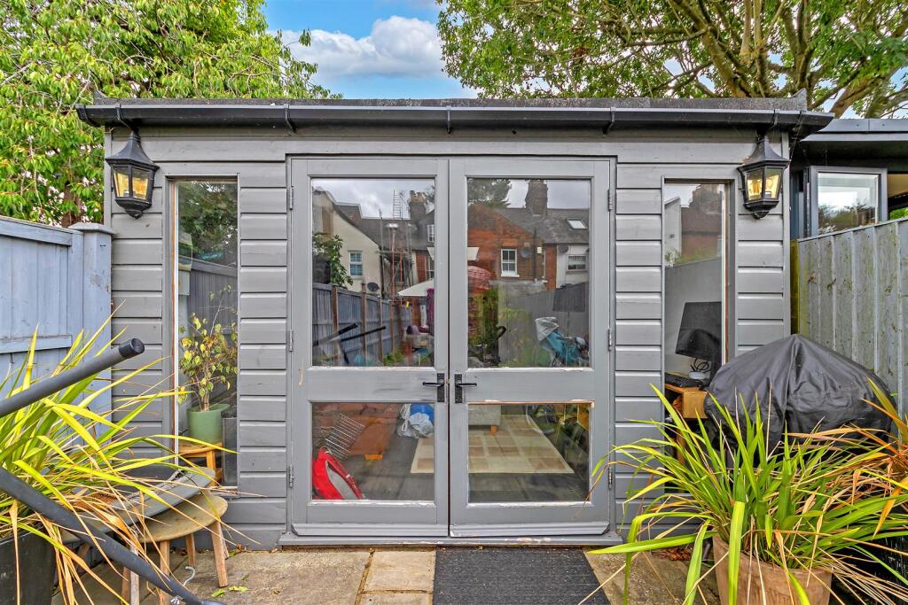 Additional image 17 of Sandridge Road, St. Albans