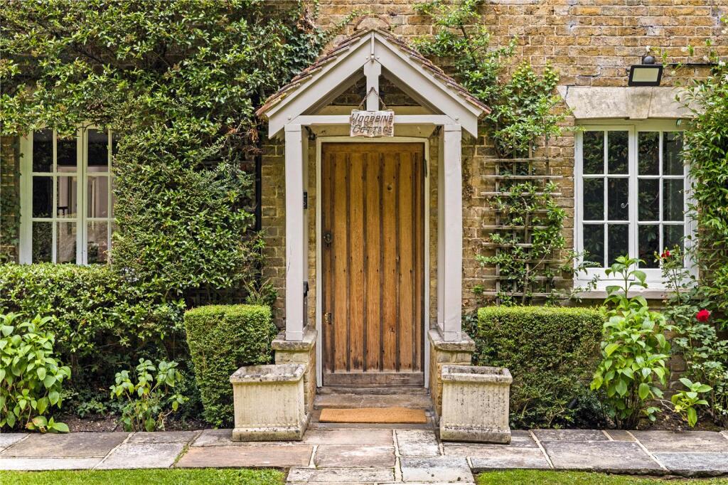 Additional image 25 of School Lane, Bricket Wood, St. Albans, Hertfordshire, AL2