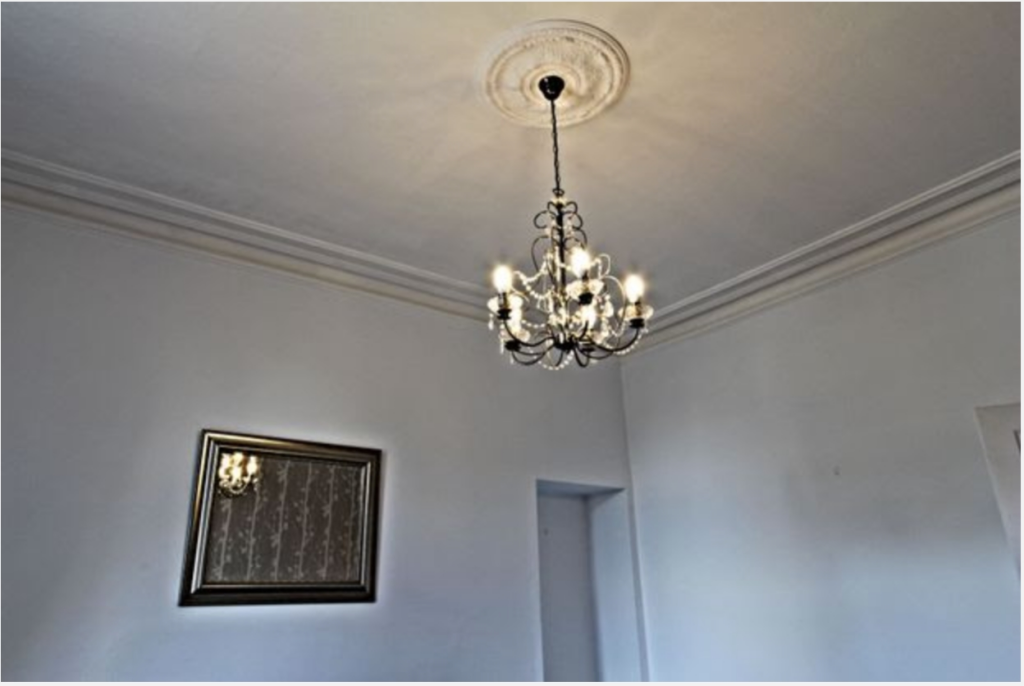 Additional image 9 of 396e King Street, ABERDEEN, Aberdeenshire, AB24 3BY