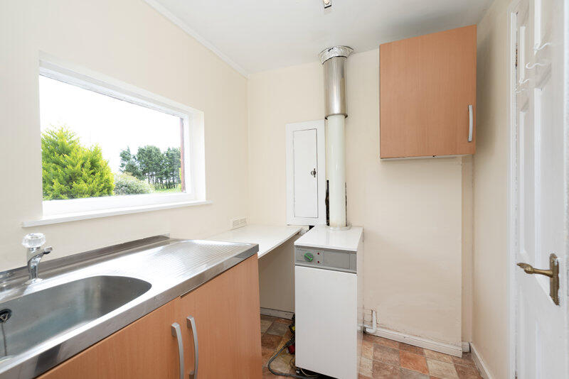 Additional image 17 of Bridge of Don, Aberdeen