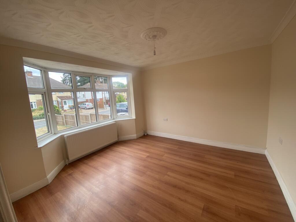 Additional image 9 of St Annes Road, London Colney, AL2