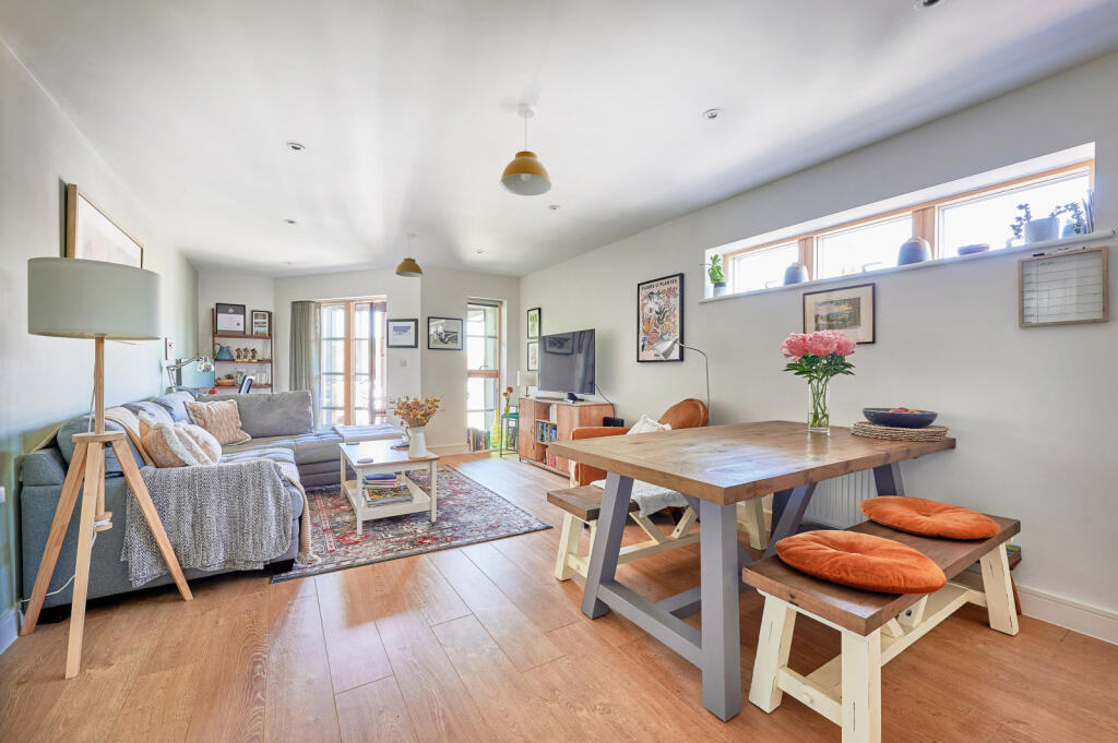 Additional image 2 of Montague Close, Hatfield Road, St. Albans, Hertfordshire, AL1