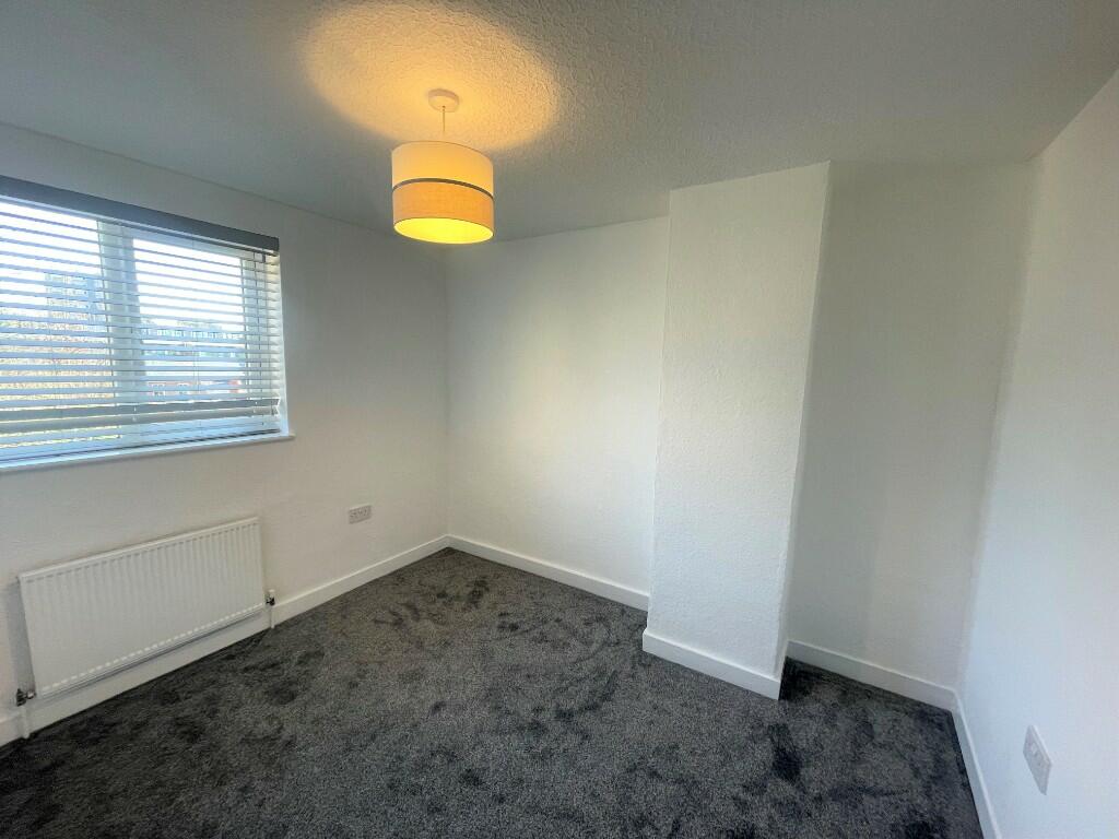 Additional image 10 of Lattimore Road, St. Albans, Hertfordshire, AL1