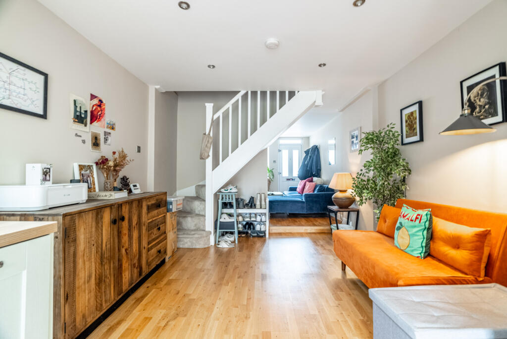 Additional image 11 of Boundary Road, St. Albans, Hertfordshire, AL1