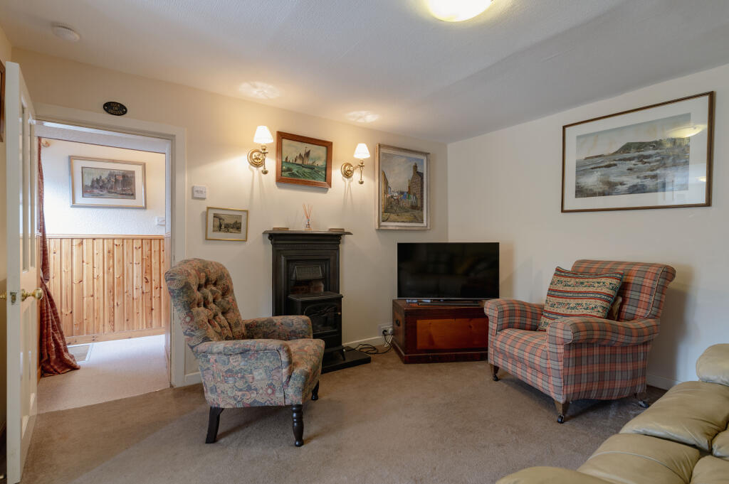 Additional image 8 of Chapel Street, Whitehills, Banff, AB45