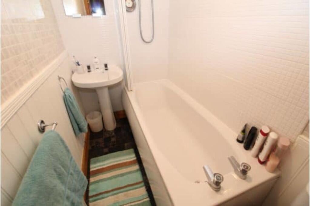 Additional image 8 of Elmbank Road, Aberdeen