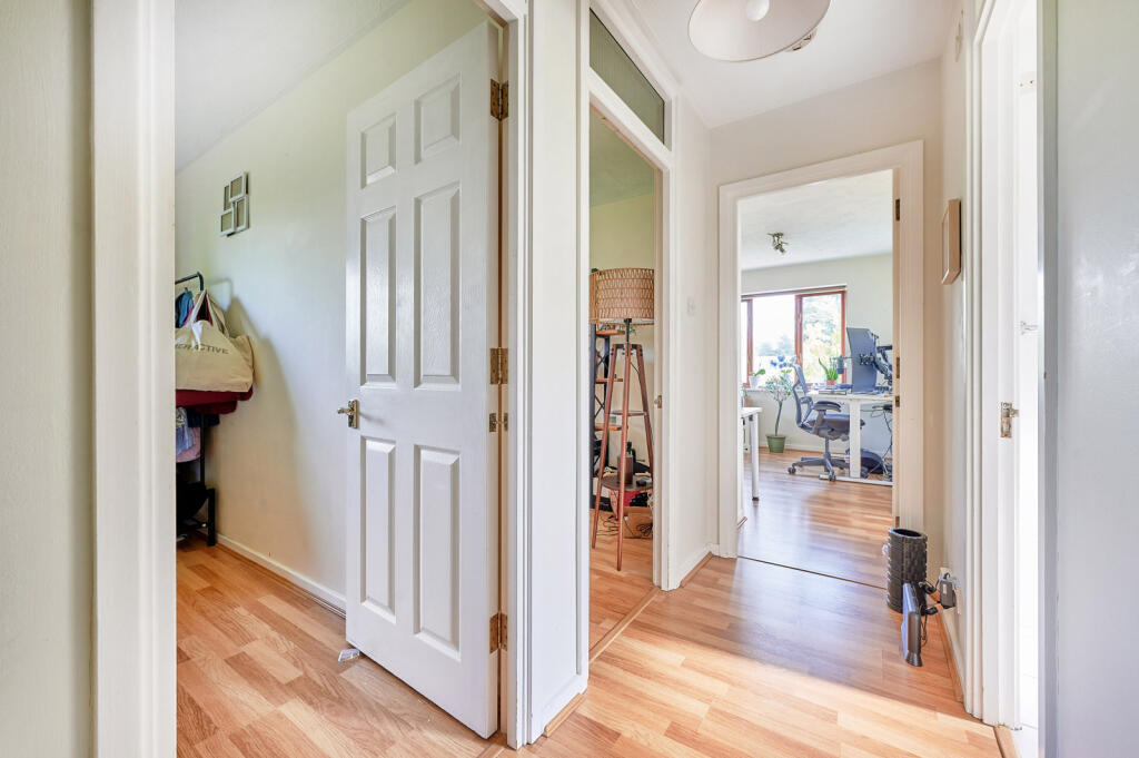 Additional image 10 of Millers Rise, St Albans, Herts, AL1