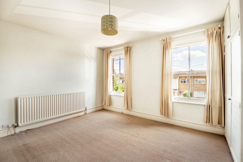 Additional image 8 of Warwick Road, St. Albans, Hertfordshire, AL1