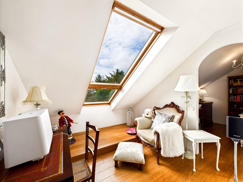 Additional image 28 of Fraserburgh, AB43