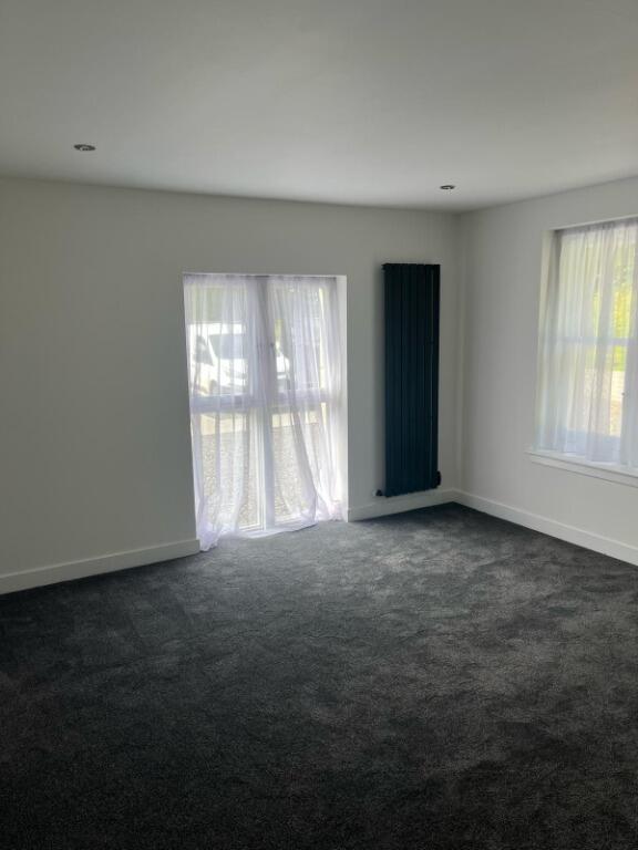 Additional image 15 of 7 Kirkton House Westhill