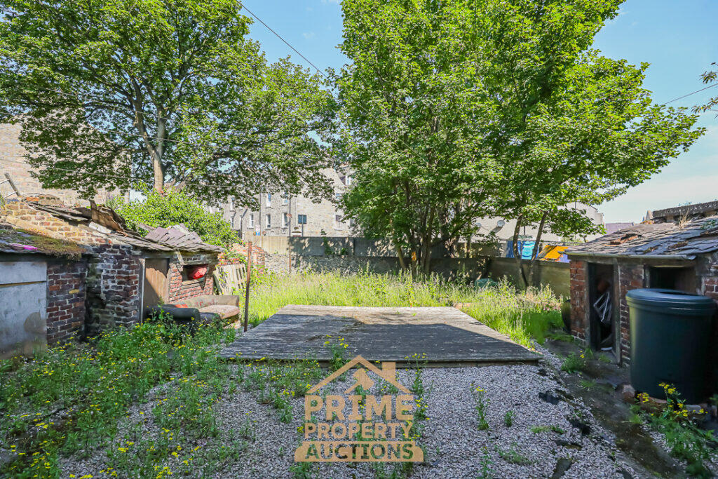 Additional image 26 of 22 Piedmont