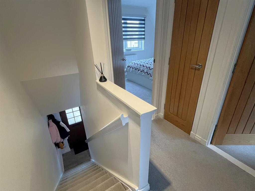 Additional image 9 of Linn Brae, Aberlour