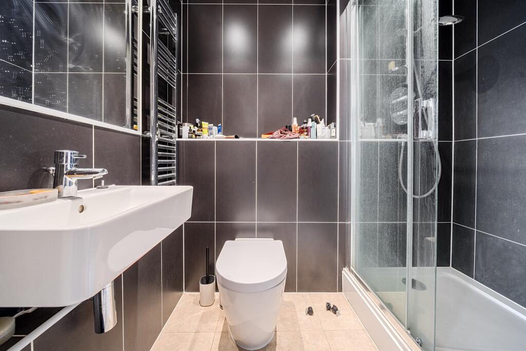 Additional image 5 of Charrington Place, St. Albans