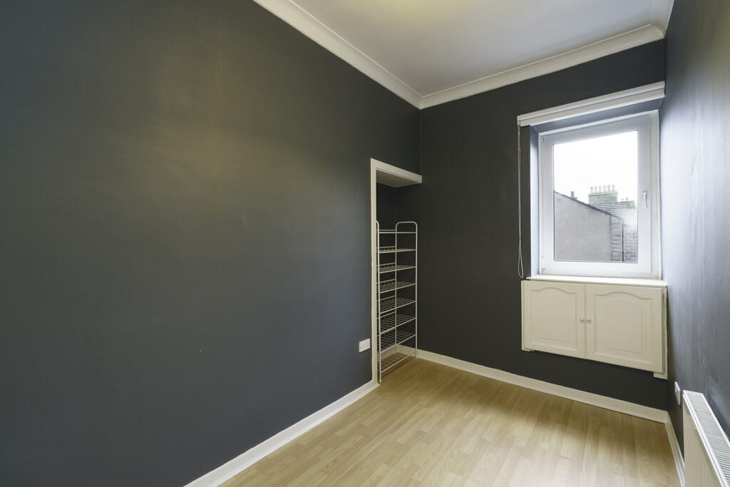 Additional image 9 of Rosemount Place, Aberdeen