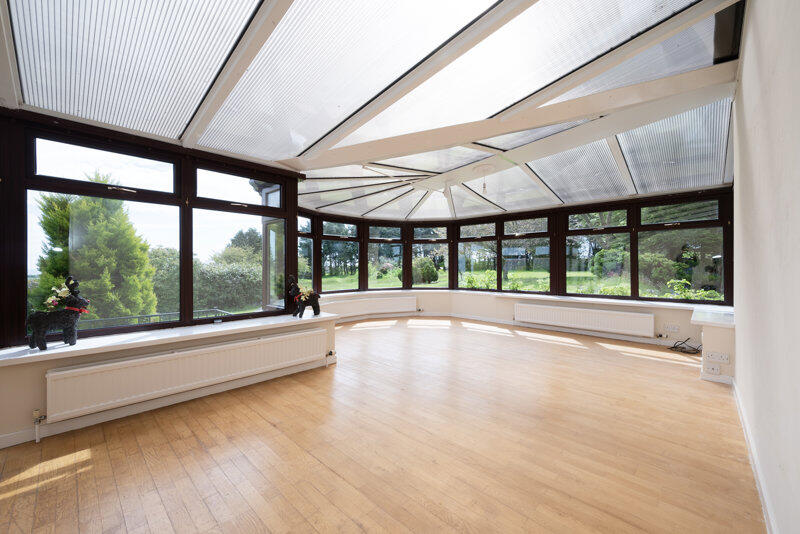 Additional image 33 of Bridge of Don, Aberdeen