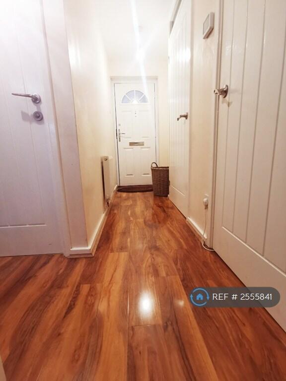 Additional image 3 of The Terrace, Redbourn, St. Albans, AL3