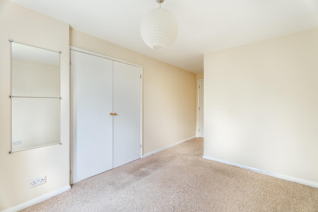 Additional image 8 of Greenwich Court, St Albans, Herts, AL1