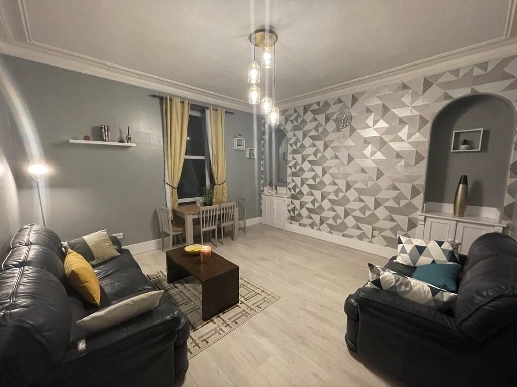 Additional image 2 of King Street, Aberdeen