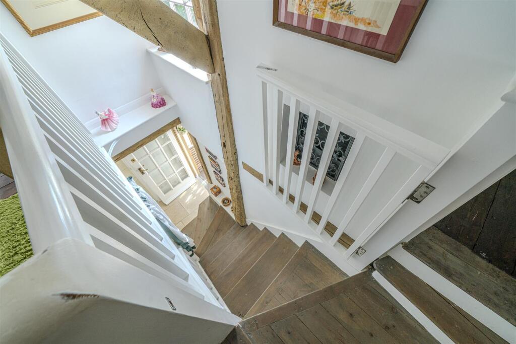 Additional image 25 of The Old Bakery, St. Michaels Street, St. Albans